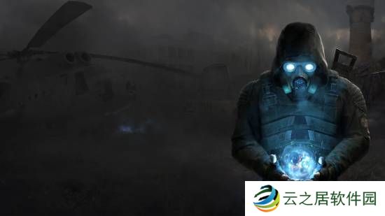 本站
