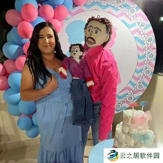 本站