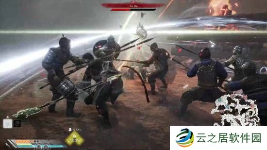 本站