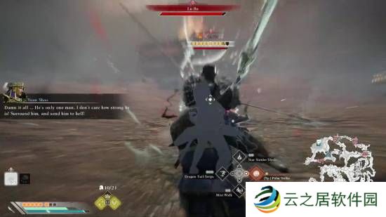 本站