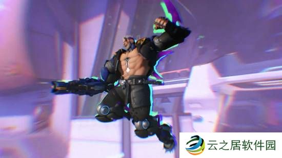 本站