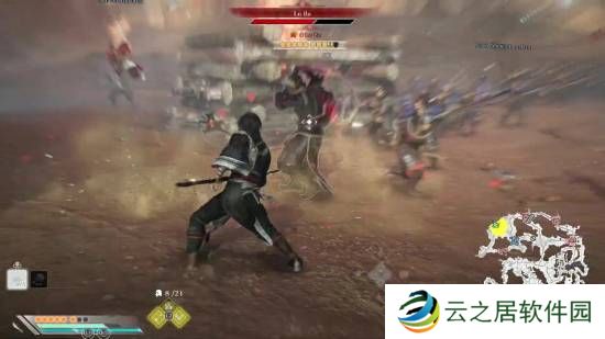 本站