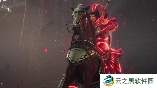 本站