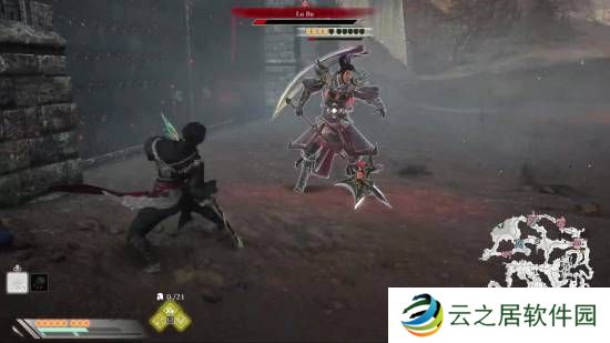 本站