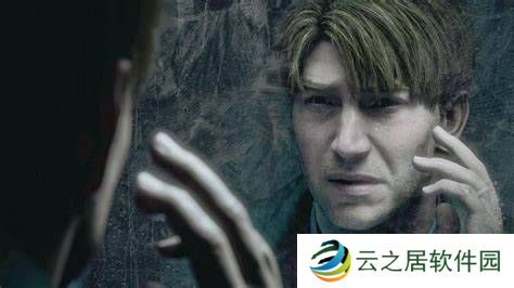 本站