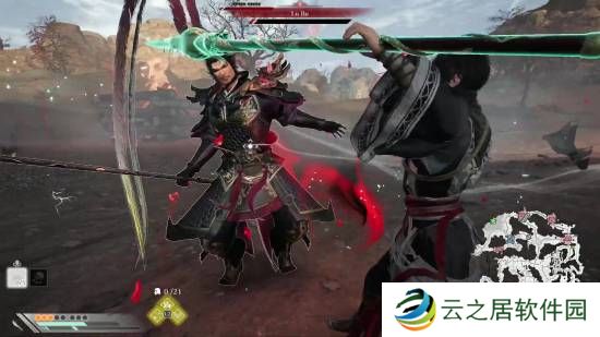 本站