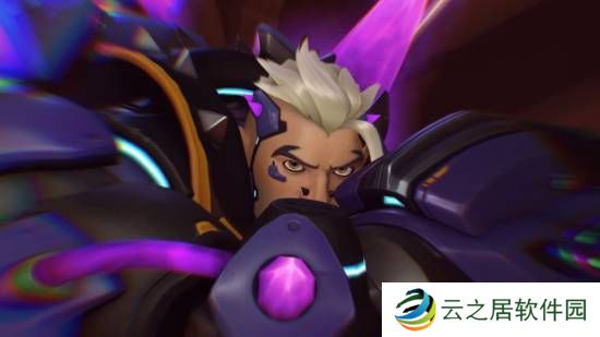 本站