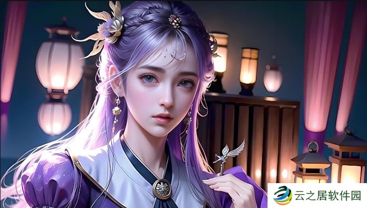 尖叫小喷泉1V3笔趣阁是怎样通过奇幻与现实的结合吸引大量读者的?