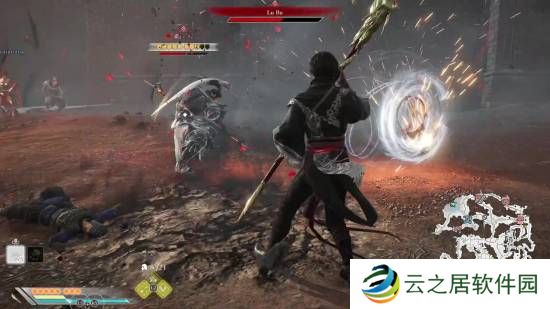 本站
