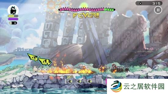 本站