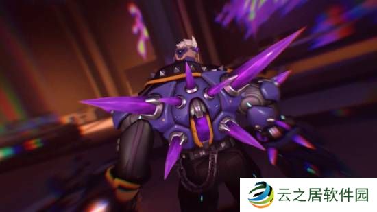 本站