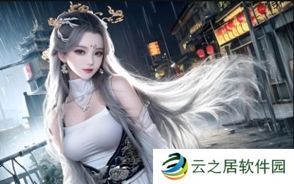 扦插BB繁殖的好处是什么？如何通过视频学习轻松操作？