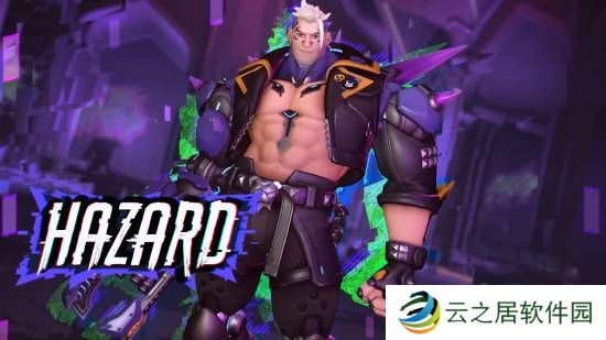 本站