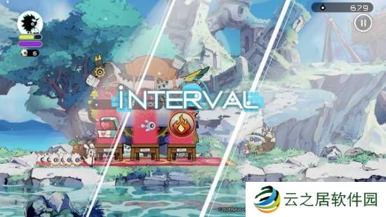 本站