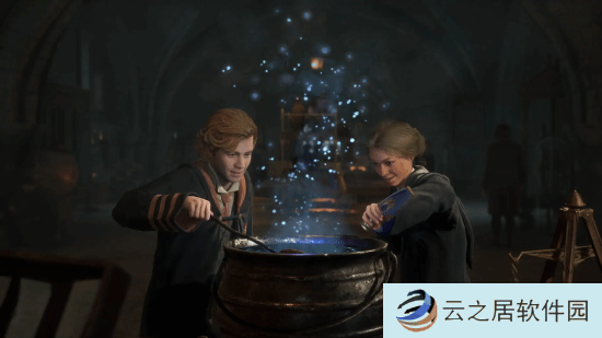 本站
