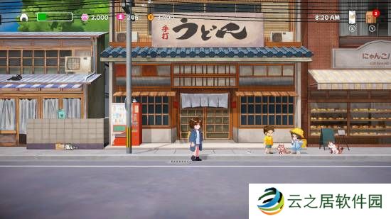 本站