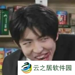 本站