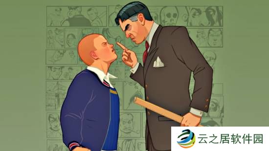 本站