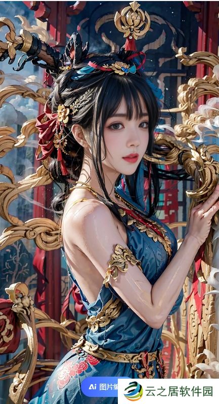 <h2>全国维修服务中心,如何快速找到可靠的维修服务?</h2>这个标题既符合用户搜索需求,又带有疑问,引导用户去寻找答案。同时,标题字数超过了20个字符。