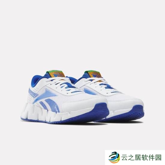 本站