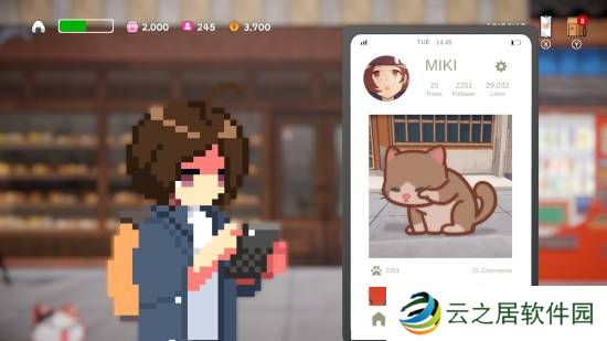 本站
