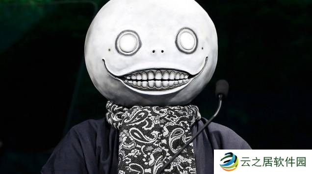 本站