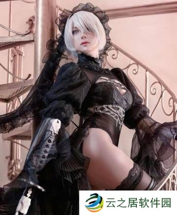 本站