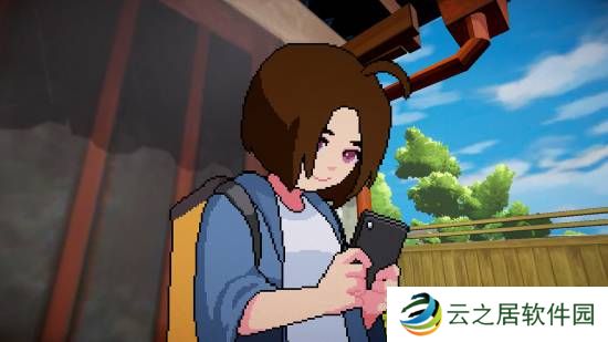 本站