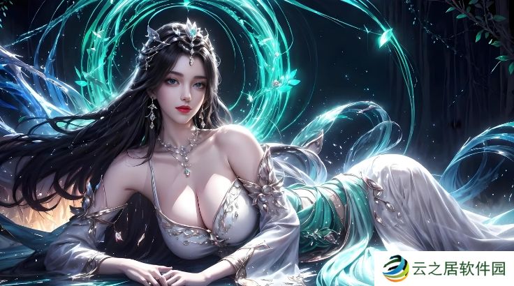 雷电将军“乳液狂飙”现象究竟是如何成为网络迷因的？