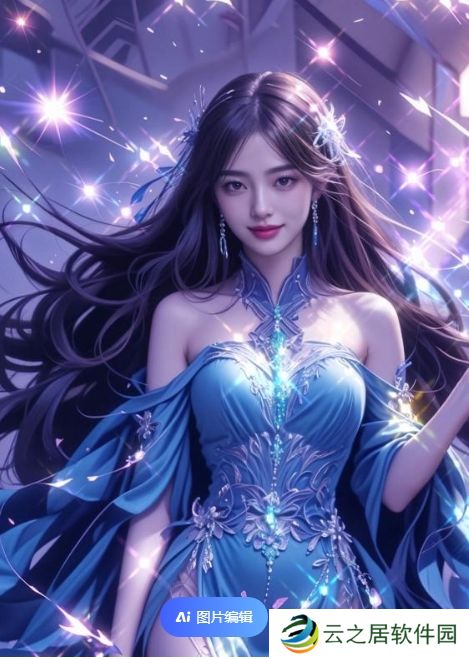 如何在哔哩哔哩找到优质的少女免费视频？