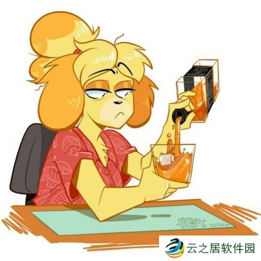 本站