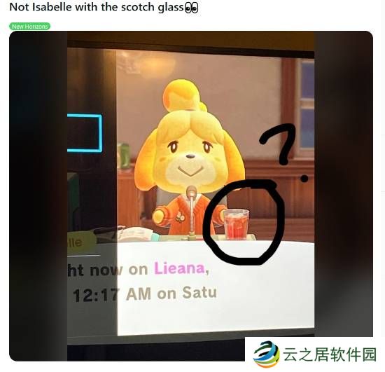 本站
