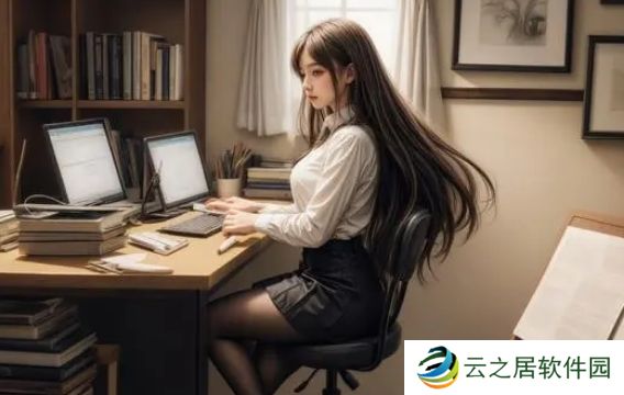 为什么黄色漫画网站越来越受欢迎？这些平台究竟为何如此吸引用户？