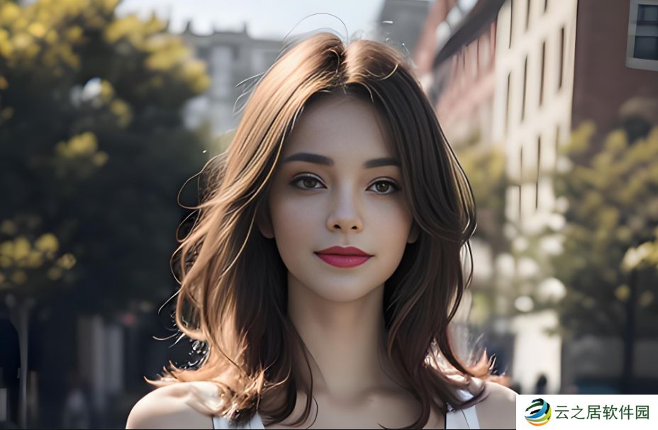 如何通过9.1快看快速掌握全球热点资讯?