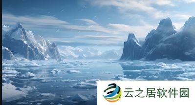 如何通过子豪恩爱教学漫画入口免费阅读，提升你的恋爱技巧？