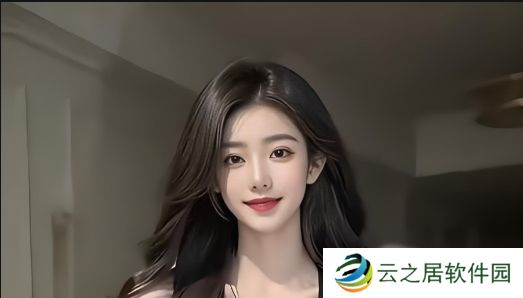 两位妈妈互相照顾对方的孩子会如何影响现代家庭关系和育儿方式？
