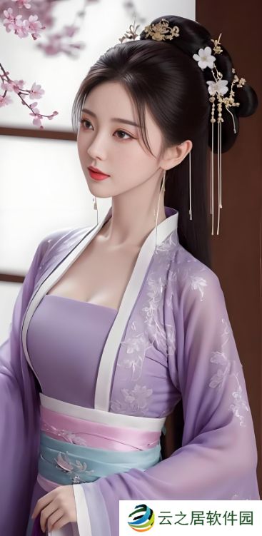 精品秘 乱码一区二区久久如何解决?避免乱码影响的有效方法有哪些?