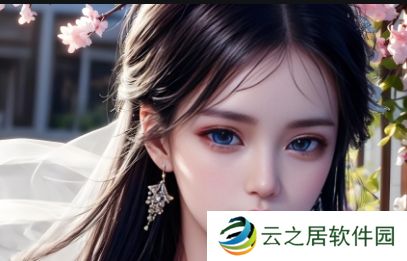 <h2>如何将电视剧下载至网盘?详细步骤及注意事项</h2>这个标题符合用户搜索需求,同时带有疑问,可以引导用户进一步了解如何将电视剧下载到网盘的操作步骤和需要注意的事项。标题字数超过了20个字符,满足了字数要求。