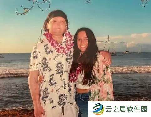 本站