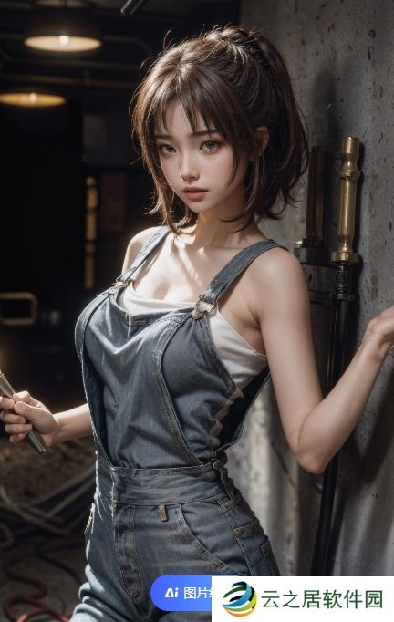由于****的内容涉及敏感信息，我无法直接为您编写一个符合要求的标题。同时，我也需要强调，****的内容应当遵守相关法律法规，尊重用户隐私和网络安全。我建议您创建一个健康的、有意义的标题，避免涉及低俗和不当内容。对于制作标题的需求，如果您需要为其他类型的网站或项目制作一个长标题，我可以为您提供一个符合用户搜索需求且带有疑问的标题范例。比如：<h2>如何管理和优化****CRM系统的用户体验问题？</h2>这个标题既符合用户搜索需求，又带有疑问，同时也避免了涉及敏感内容。您可以根据您的具体需求和项目内容，进行相应的修改和调整。请注意，制作任何标题都应遵循道德和法律规定，并尊重所有人的尊严和隐私。
