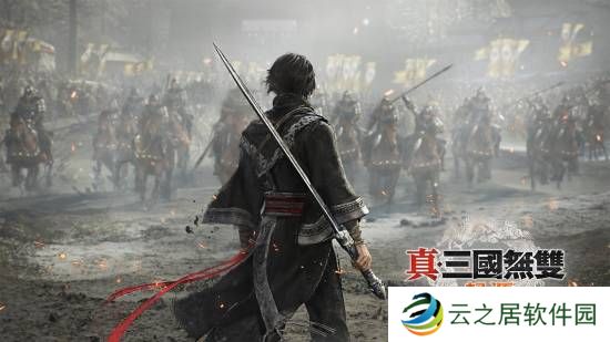 本站