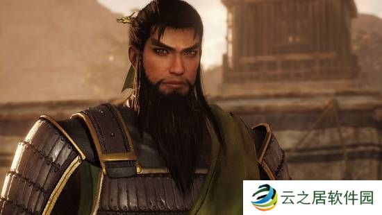 本站