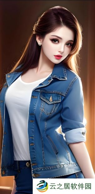 
在哔哩哔哩上，如何免费观看到最新的少女视频内容？
