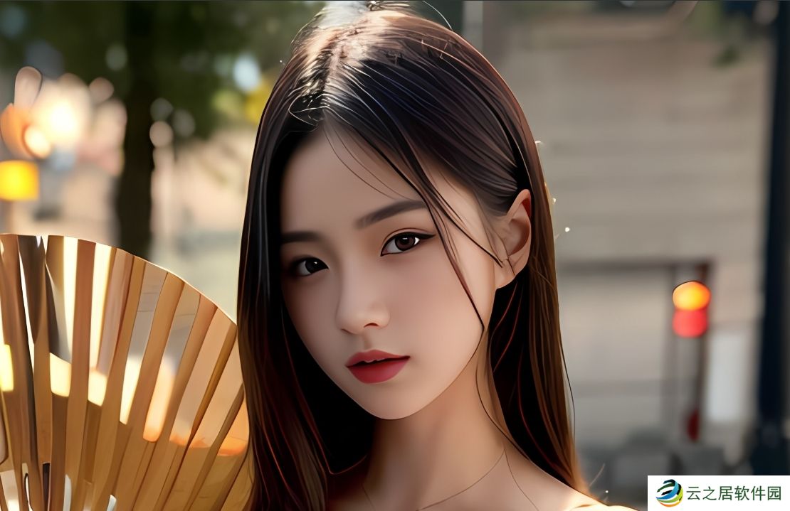 欧亚乱**一区二区在线的流行原因与未来发展趋势是什么？