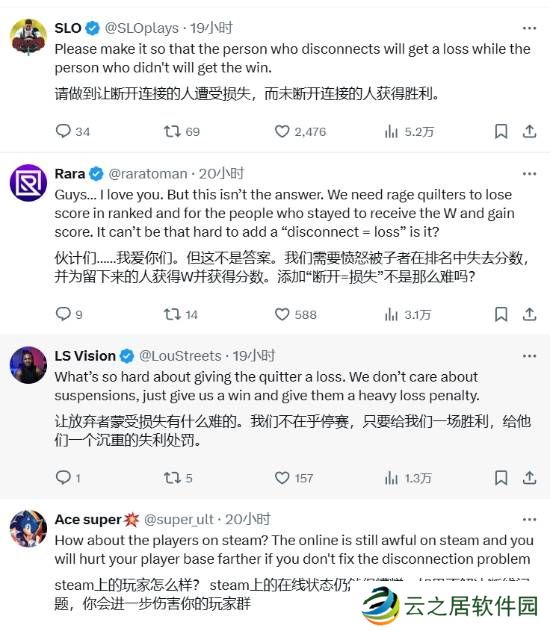 本站