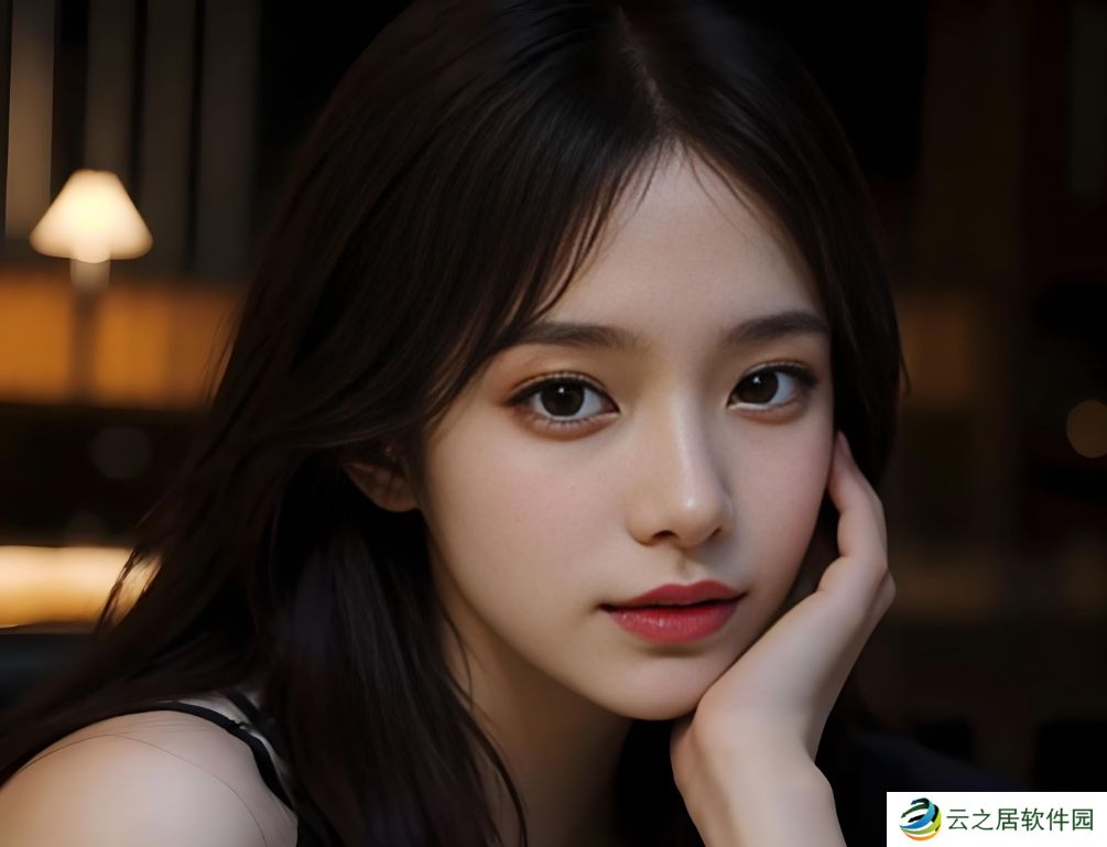 <h2>吾家有女初长成:十三岁华章绽放,美篇中她如何蜕变?</h2>这个标题既符合用户搜索需求,又带有疑问,同时使用了足够的汉字字数。它强调了女孩的成长和变化,同时也表达了对于她成长过程的关注和好奇。