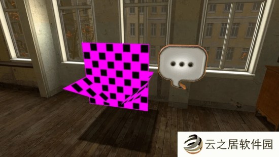 本站