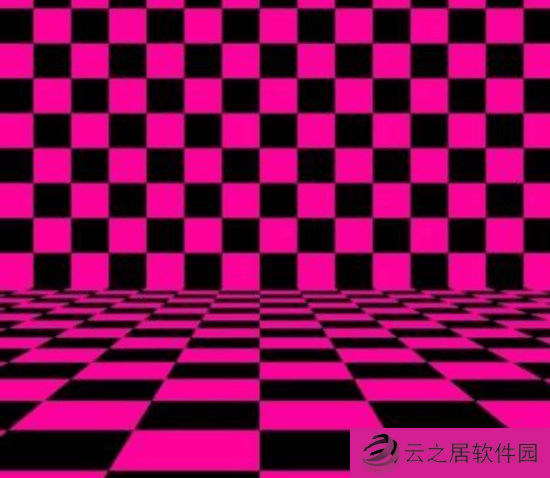 本站