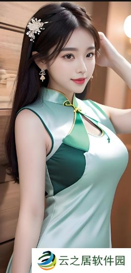 《含羞草》电视剧的背景故事有哪些？为什么它成为热门剧集吸引了如此多观众？