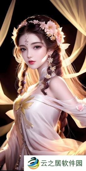 嗟嗟嗟漫画乱码是什么原因导致的？如何解决乱码问题提高阅读体验？